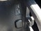 2026 Toyota Tacoma 4WD 4WD TRD Sport Double Cab 5' Bed AT (Natl)