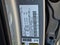 2026 Toyota Tacoma 4WD 4WD TRD Sport Double Cab 5' Bed AT (Natl)