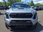 2026 Toyota Tacoma 4WD 4WD TRD Sport Double Cab 5' Bed AT (Natl)