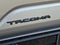 2026 Toyota Tacoma 4WD 4WD TRD Sport Double Cab 5' Bed AT (Natl)