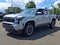 2026 Toyota Tacoma 4WD 4WD TRD Sport Double Cab 5' Bed AT (Natl)