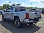 2026 Toyota Tacoma 4WD 4WD TRD Sport Double Cab 5' Bed AT (Natl)