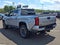 2026 Toyota Tacoma 4WD 4WD TRD Sport Double Cab 5' Bed AT (Natl)