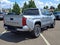 2026 Toyota Tacoma 4WD 4WD TRD Sport Double Cab 5' Bed AT (Natl)