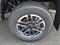 2026 Toyota Tacoma 4WD 4WD TRD Sport Double Cab 5' Bed AT (Natl)