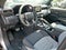2026 Toyota Tacoma 4WD 4WD TRD Sport Double Cab 5' Bed AT (Natl)