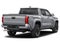 2026 Toyota Tacoma 4WD 4WD TRD Sport Double Cab 5' Bed AT (Natl)