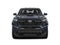 2026 Toyota Tacoma 4WD 4WD TRD Sport Double Cab 5' Bed AT (Natl)