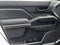 2026 Toyota Tacoma 4WD 4WD SR5 Double Cab 5' Bed AT (GS)