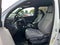 2026 Toyota Tacoma 4WD 4WD SR5 Double Cab 5' Bed AT (GS)