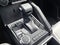 2026 Toyota Tacoma 4WD 4WD SR5 Double Cab 5' Bed AT (GS)