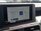 2026 Toyota Tacoma 4WD 4WD SR5 Double Cab 5' Bed AT (GS)