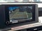 2026 Toyota Tacoma 4WD 4WD SR5 Double Cab 5' Bed AT (GS)