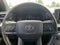 2026 Toyota Tacoma 4WD 4WD SR5 Double Cab 5' Bed AT (GS)