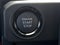 2026 Toyota Tacoma 4WD 4WD SR5 Double Cab 5' Bed AT (GS)