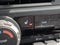 2026 Toyota Tacoma 4WD 4WD SR5 Double Cab 5' Bed AT (GS)
