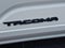 2026 Toyota Tacoma 4WD 4WD SR5 Double Cab 5' Bed AT (GS)