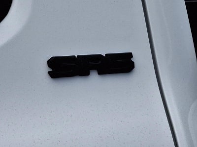 2026 Toyota Tacoma 4WD 4WD SR5 Double Cab 5' Bed AT (GS)