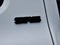 2026 Toyota Tacoma 4WD 4WD SR5 Double Cab 5' Bed AT (GS)