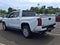 2026 Toyota Tacoma 4WD 4WD SR5 Double Cab 5' Bed AT (GS)