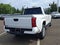 2026 Toyota Tacoma 4WD 4WD SR5 Double Cab 5' Bed AT (GS)