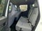 2026 Toyota Tacoma 4WD 4WD SR5 Double Cab 5' Bed AT (GS)