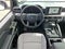2026 Toyota Tacoma 4WD 4WD SR5 Double Cab 5' Bed AT (GS)