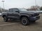 2025 Toyota Tacoma 4WD 4WD TRD Off Road Double Cab 5' Bed AT (Natl)