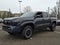 2025 Toyota Tacoma 4WD 4WD TRD Off Road Double Cab 5' Bed AT (Natl)