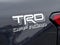 2025 Toyota Tacoma 4WD 4WD TRD Off Road Double Cab 5' Bed AT (Natl)