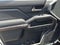 2026 Toyota Tacoma 4WD 4WD TRD Off Road Double Cab 5' Bed AT (Natl)