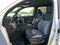2026 Toyota Tacoma 4WD 4WD TRD Off Road Double Cab 5' Bed AT (Natl)