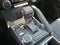 2026 Toyota Tacoma 4WD 4WD TRD Off Road Double Cab 5' Bed AT (Natl)