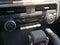 2026 Toyota Tacoma 4WD 4WD TRD Off Road Double Cab 5' Bed AT (Natl)