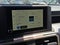 2026 Toyota Tacoma 4WD 4WD TRD Off Road Double Cab 5' Bed AT (Natl)