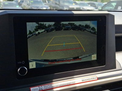 2026 Toyota Tacoma 4WD 4WD TRD Off Road Double Cab 5' Bed AT (Natl)