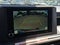 2026 Toyota Tacoma 4WD 4WD TRD Off Road Double Cab 5' Bed AT (Natl)