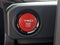 2026 Toyota Tacoma 4WD 4WD TRD Off Road Double Cab 5' Bed AT (Natl)