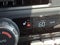2026 Toyota Tacoma 4WD 4WD TRD Off Road Double Cab 5' Bed AT (Natl)