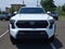 2026 Toyota Tacoma 4WD 4WD TRD Off Road Double Cab 5' Bed AT (Natl)