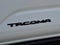 2026 Toyota Tacoma 4WD 4WD TRD Off Road Double Cab 5' Bed AT (Natl)