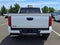 2026 Toyota Tacoma 4WD 4WD TRD Off Road Double Cab 5' Bed AT (Natl)