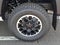 2026 Toyota Tacoma 4WD 4WD TRD Off Road Double Cab 5' Bed AT (Natl)
