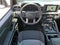 2026 Toyota Tacoma 4WD 4WD TRD Off Road Double Cab 5' Bed AT (Natl)
