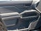 2026 Toyota Tacoma 4WD 4WD SR5 Double Cab 5' Bed AT (GS)