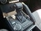 2026 Toyota Tacoma 4WD 4WD SR5 Double Cab 5' Bed AT (GS)