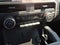 2026 Toyota Tacoma 4WD 4WD SR5 Double Cab 5' Bed AT (GS)