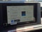 2026 Toyota Tacoma 4WD 4WD SR5 Double Cab 5' Bed AT (GS)