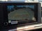 2026 Toyota Tacoma 4WD 4WD SR5 Double Cab 5' Bed AT (GS)