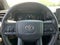 2026 Toyota Tacoma 4WD 4WD SR5 Double Cab 5' Bed AT (GS)